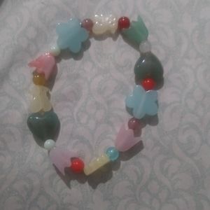 Tous bracelet pretty